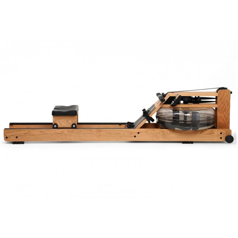 Wioślarz wodny WaterRower Oxbridge S4 Wiśnia - 2310