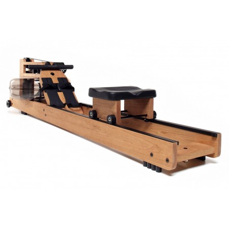 Wioślarz wodny WaterRower Oxbridge S4 Wiśnia - 2311 Wioślarz wodny WaterRower Oxbridge S4 Wiśnia - 2311