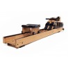 Wioślarz wodny WaterRower Oxbridge S4 Wiśnia - 2312 Wioślarz wodny WaterRower Oxbridge S4 Wiśnia - 2312