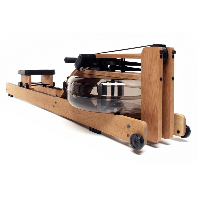 Wioślarz wodny WaterRower Oxbridge S4 Wiśnia - 2313