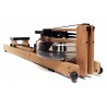 Wioślarz wodny WaterRower Oxbridge S4 Wiśnia - 2313 Wioślarz wodny WaterRower Oxbridge S4 Wiśnia - 2313