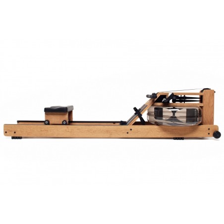 Wioślarz wodny WaterRower Oxbridge S4 Wiśnia - 2315 Wioślarz wodny WaterRower Oxbridge S4 Wiśnia - 2315