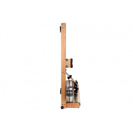 Wioślarz wodny WaterRower Oxbridge S4 Wiśnia - 2316 Wioślarz wodny WaterRower Oxbridge S4 Wiśnia - 2316