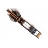 Wioślarz wodny WaterRower Oxbridge S4 Wiśnia - 2317 Wioślarz wodny WaterRower Oxbridge S4 Wiśnia - 2317