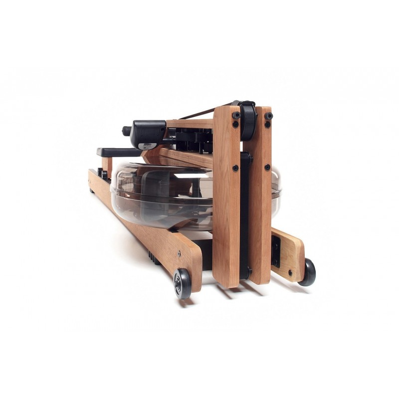 Wioślarz wodny WaterRower Oxbridge S4 Wiśnia - 2318