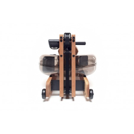 Wioślarz wodny WaterRower Oxbridge S4 Wiśnia - 2319 Wioślarz wodny WaterRower Oxbridge S4 Wiśnia - 2319