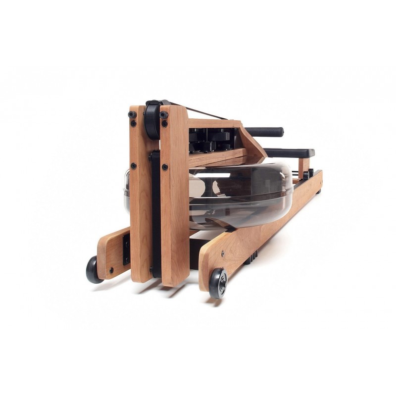 Wioślarz wodny WaterRower Oxbridge S4 Wiśnia - 2320