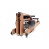 Wioślarz wodny WaterRower Oxbridge S4 Wiśnia - 2320 Wioślarz wodny WaterRower Oxbridge S4 Wiśnia - 2320