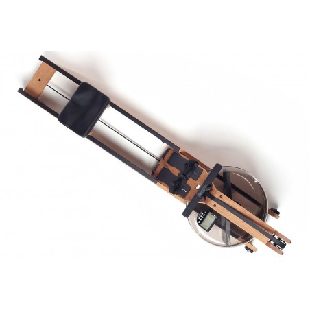 Wioślarz wodny WaterRower Oxbridge S4 Wiśnia - 2321 Wioślarz wodny WaterRower Oxbridge S4 Wiśnia - 2321