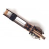 Wioślarz wodny WaterRower Oxbridge S4 Wiśnia - 2321 Wioślarz wodny WaterRower Oxbridge S4 Wiśnia - 2321