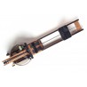 Wioślarz wodny WaterRower Oxbridge S4 Wiśnia - 2323 Wioślarz wodny WaterRower Oxbridge S4 Wiśnia - 2323