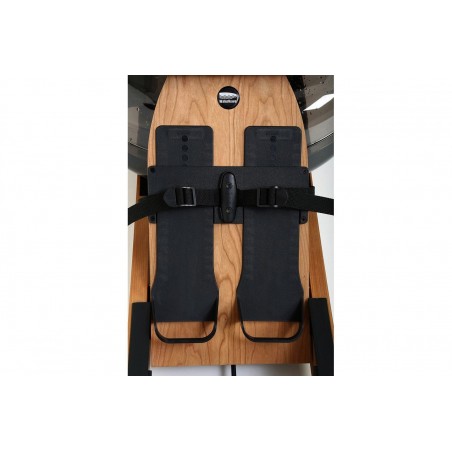 Wioślarz wodny WaterRower Oxbridge S4 Wiśnia - 2324 Wioślarz wodny WaterRower Oxbridge S4 Wiśnia - 2324