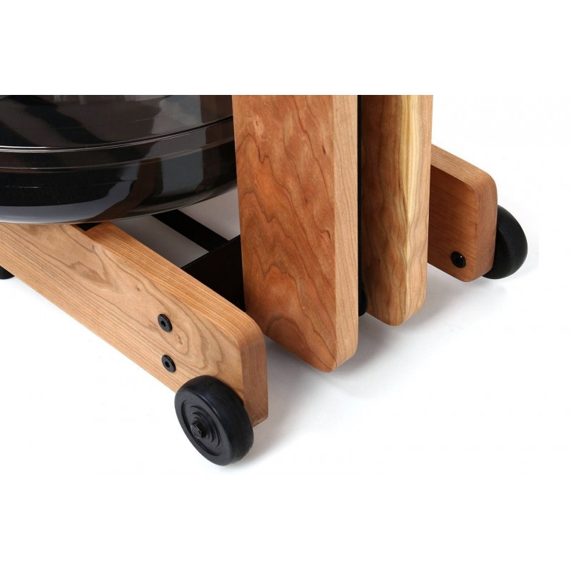 Wioślarz wodny WaterRower Oxbridge S4 Wiśnia - 2325