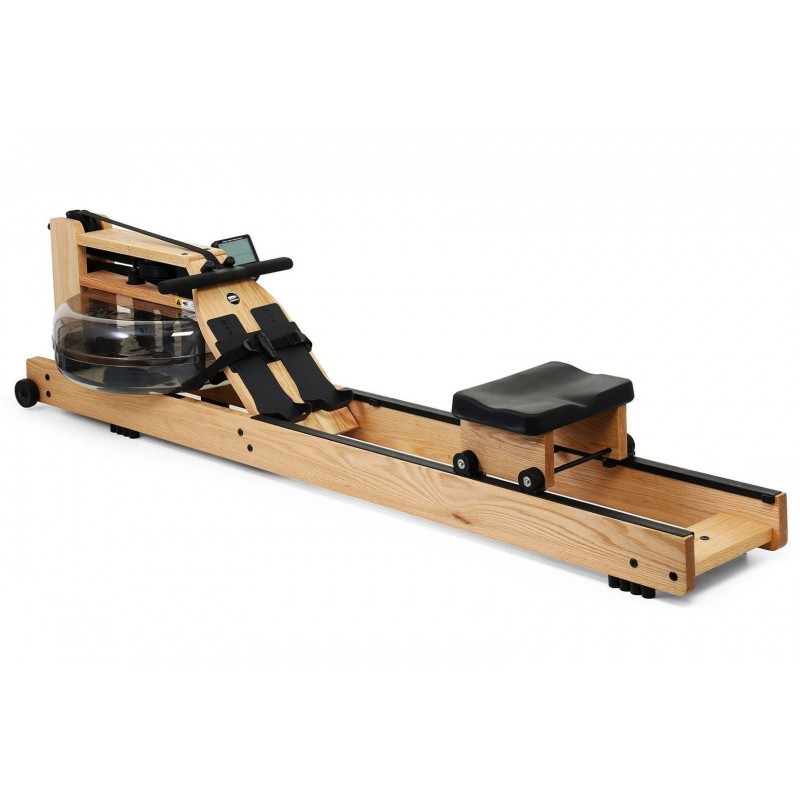 Wioślarz wodny WaterRower Oak S4 Dąb - 2332
