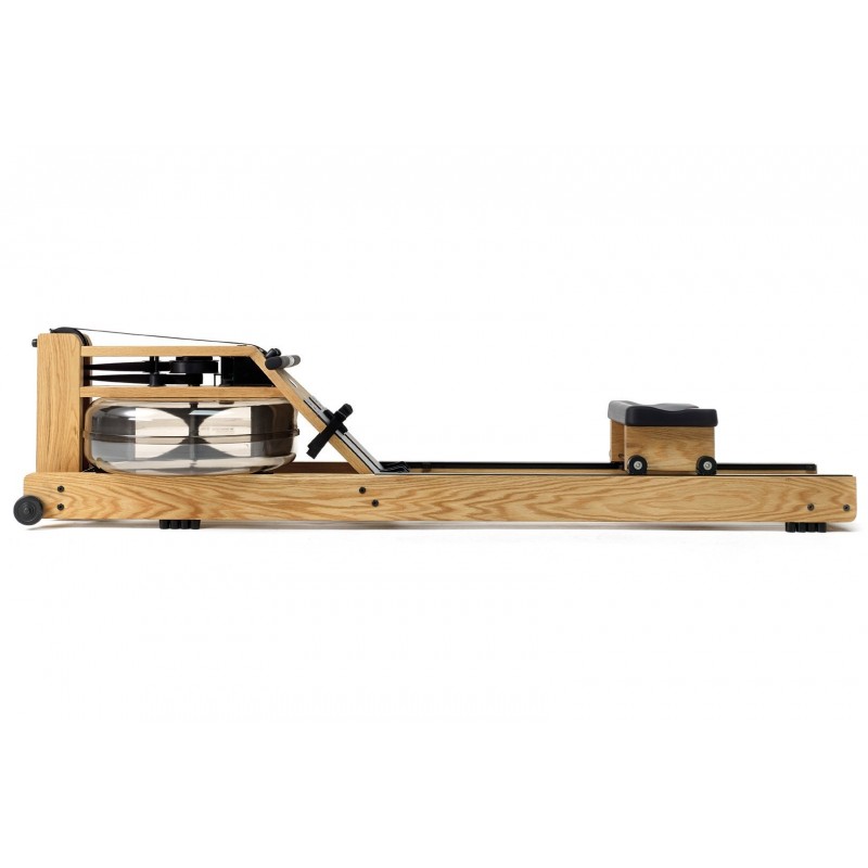 Wioślarz wodny WaterRower Oak S4 Dąb - 2334