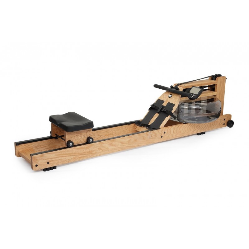 Wioślarz wodny WaterRower Oak S4 Dąb - 2338