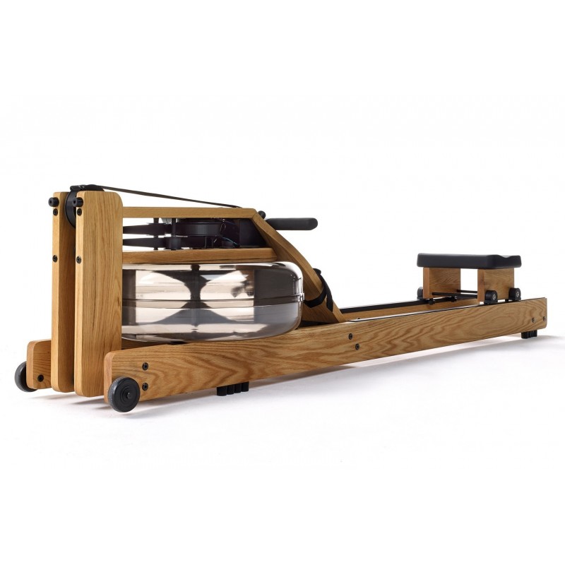 Wioślarz wodny WaterRower Oak S4 Dąb - 2339