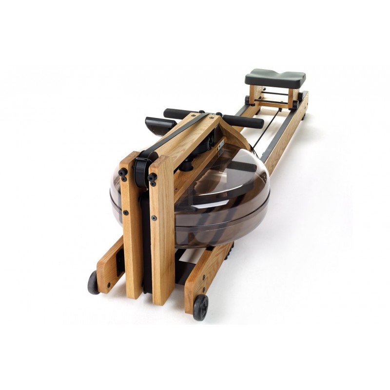 Wioślarz wodny WaterRower Oak S4 Dąb - 2340