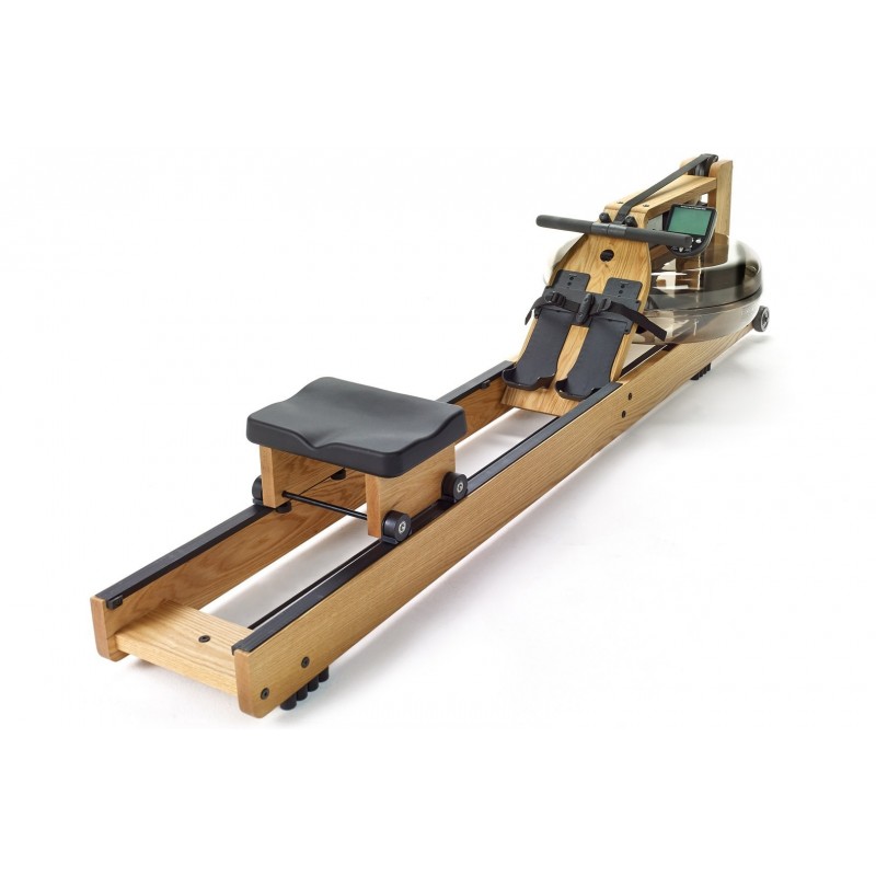 Wioślarz wodny WaterRower Oak S4 Dąb - 2341