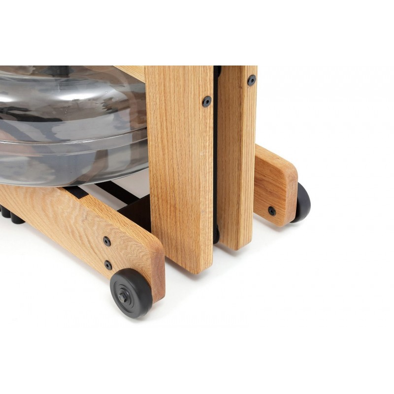 Wioślarz wodny WaterRower Oak S4 Dąb - 2350