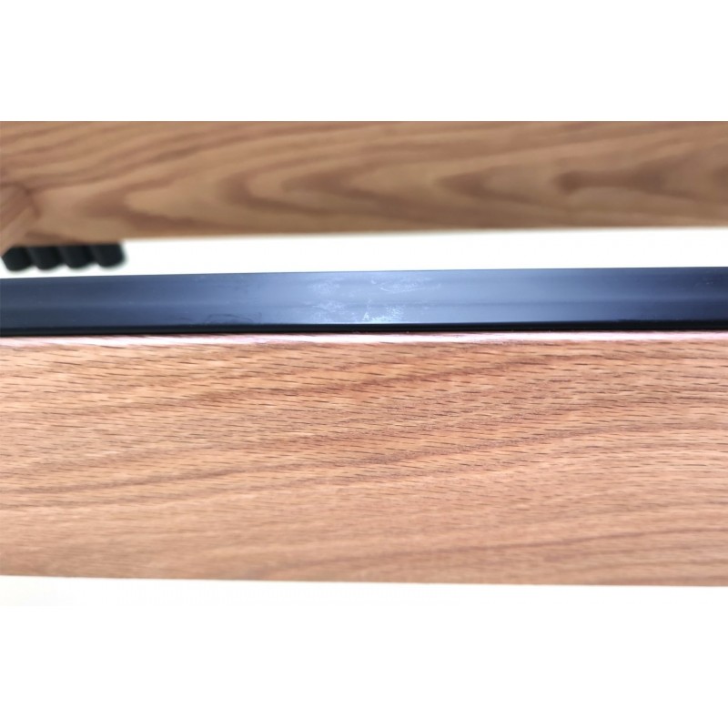 Wioślarz wodny WaterRower Oak S4 Dąb - 2358