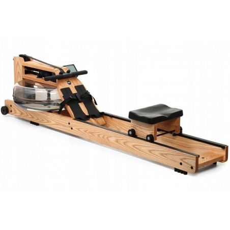 Wioślarz wodny WaterRower Natural S4 Jesion - 2368