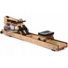 Wioślarz wodny WaterRower Natural S4 Jesion - 2368