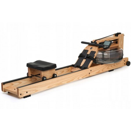 Wioślarz wodny WaterRower Natural S4 Jesion - 2369