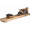 Wioślarz wodny WaterRower Natural S4 Jesion - 2369