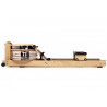 Wioślarz wodny WaterRower Natural S4 Jesion - 2371