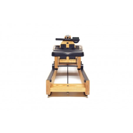 Wioślarz wodny WaterRower Natural S4 Jesion - 2379