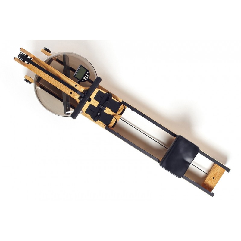 Wioślarz wodny WaterRower Natural S4 Jesion - 2381