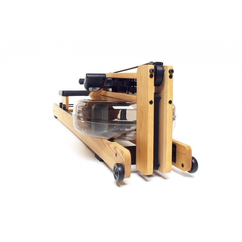 Wioślarz wodny WaterRower Natural S4 Jesion - 2385