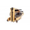 Wioślarz wodny WaterRower Natural S4 Jesion - 2387