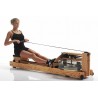 Wioślarz wodny WaterRower Natural S4 Jesion - 2393