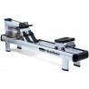 Wioślarz wodny WaterRower M1 HiRise S4 Aluminium - 2429