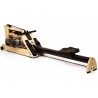 Wioślarz wodny WaterRower Home A1 Jesion - 2455