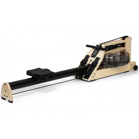 Wioślarz wodny WaterRower Home A1 Jesion - 2456