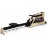 Wioślarz wodny WaterRower Home A1 Jesion - 2456