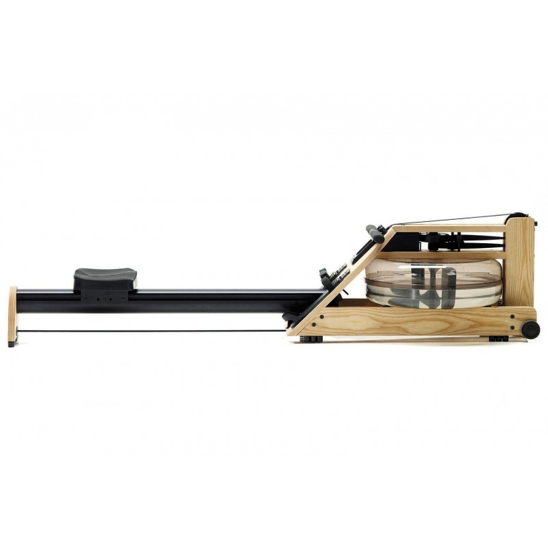 Wioślarz wodny WaterRower Home A1 Jesion - 2458