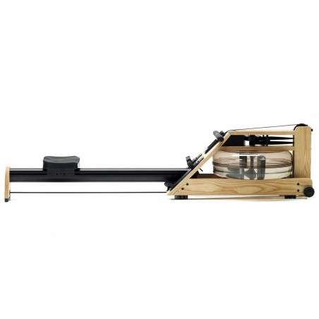 Wioślarz wodny WaterRower Home A1 Jesion - 2458