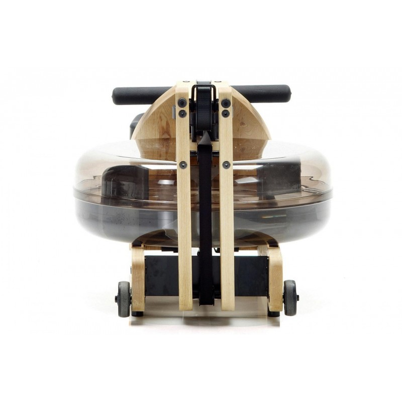 Wioślarz wodny WaterRower Home A1 Jesion - 2462