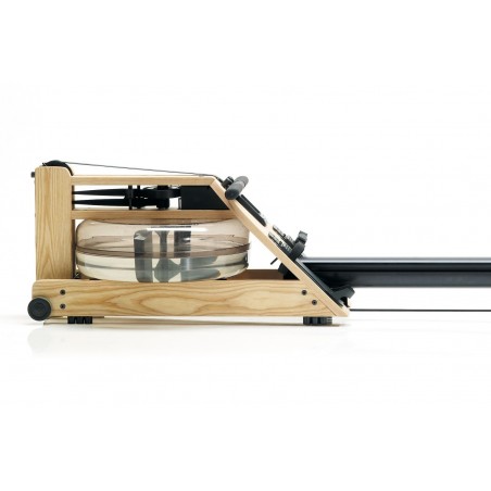 Wioślarz wodny WaterRower Home A1 Jesion - 2464