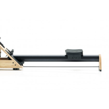 Wioślarz wodny WaterRower Home A1 Jesion - 2465