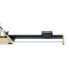 Wioślarz wodny WaterRower Home A1 Jesion - 2465