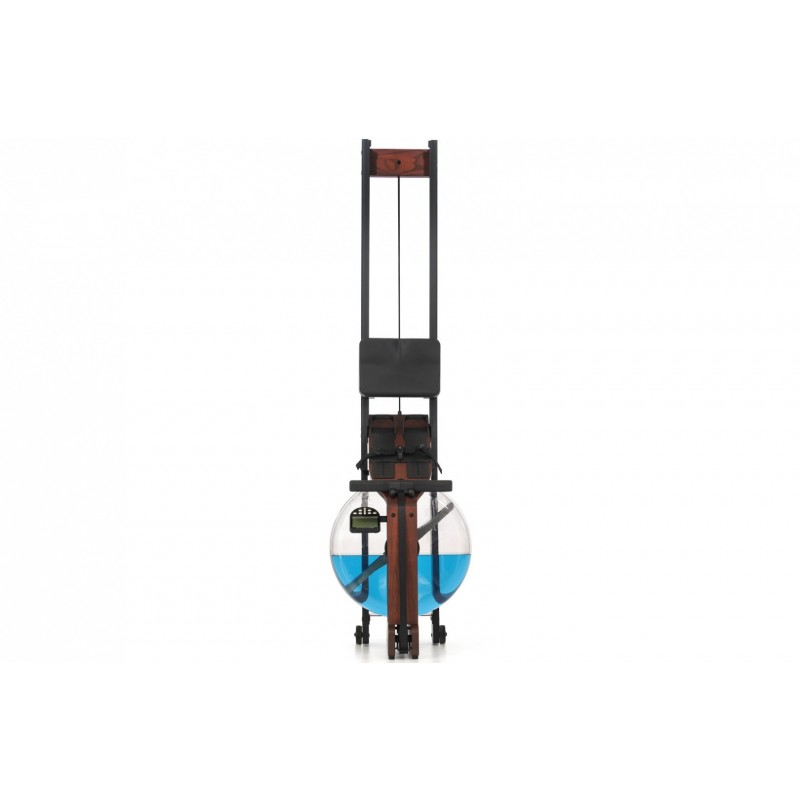 Wioślarz wodny WaterRower Club S4 Jesion - 2479