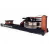 Wioślarz wodny WaterRower Club S4 Jesion - 2488