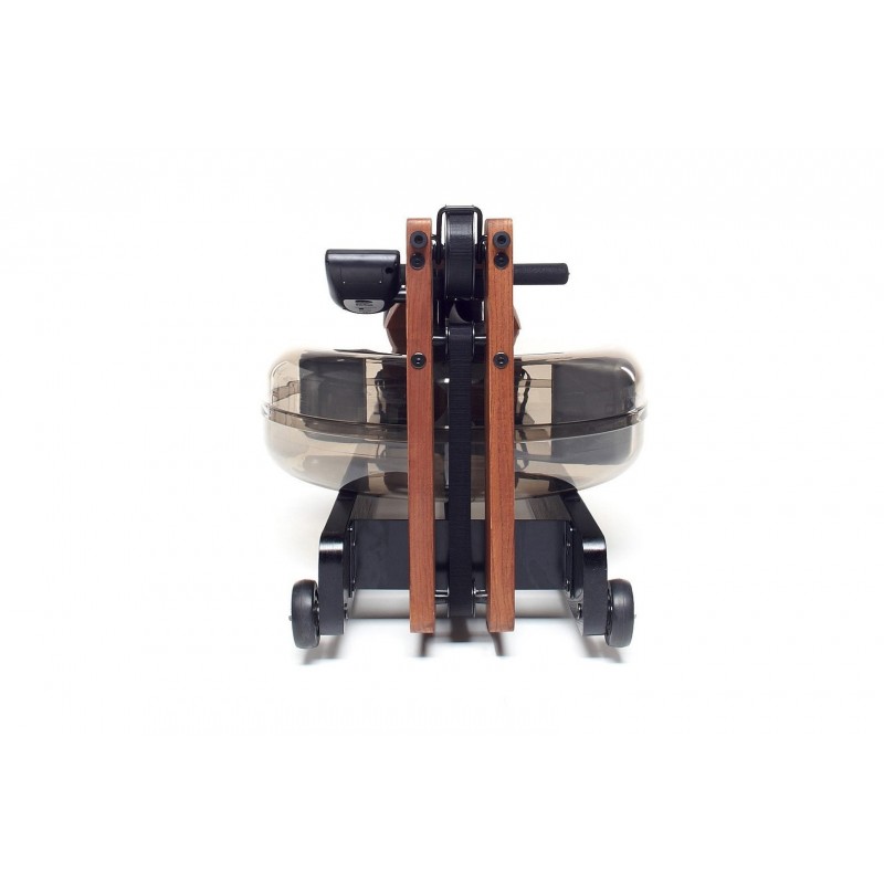 Wioślarz wodny WaterRower Club S4 Jesion - 2491