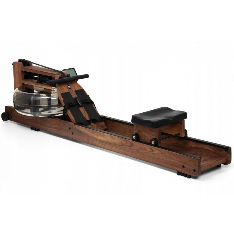 Wioślarz wodny WaterRower Classic S4 Orzech - 2508