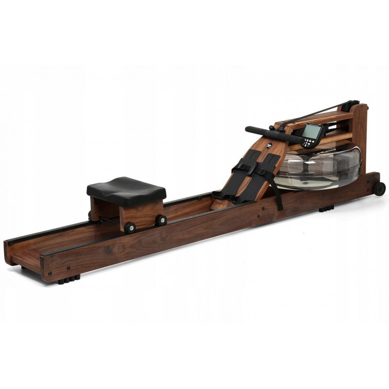 Wioślarz wodny WaterRower Classic S4 Orzech - 2509